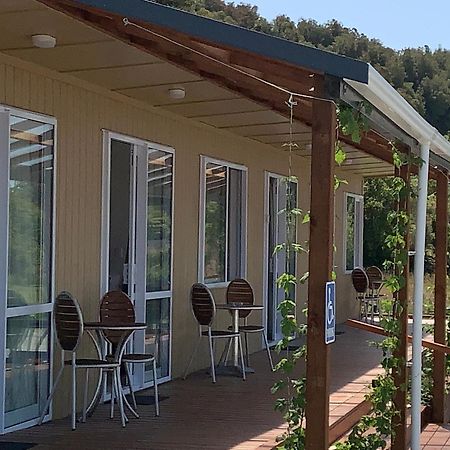 Woodstock Hotel هوكيتيكا الغرفة الصورة